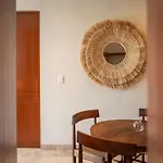 Nhoa 312B Lux 1Br Condo Top Jungle View Aldea Zama
